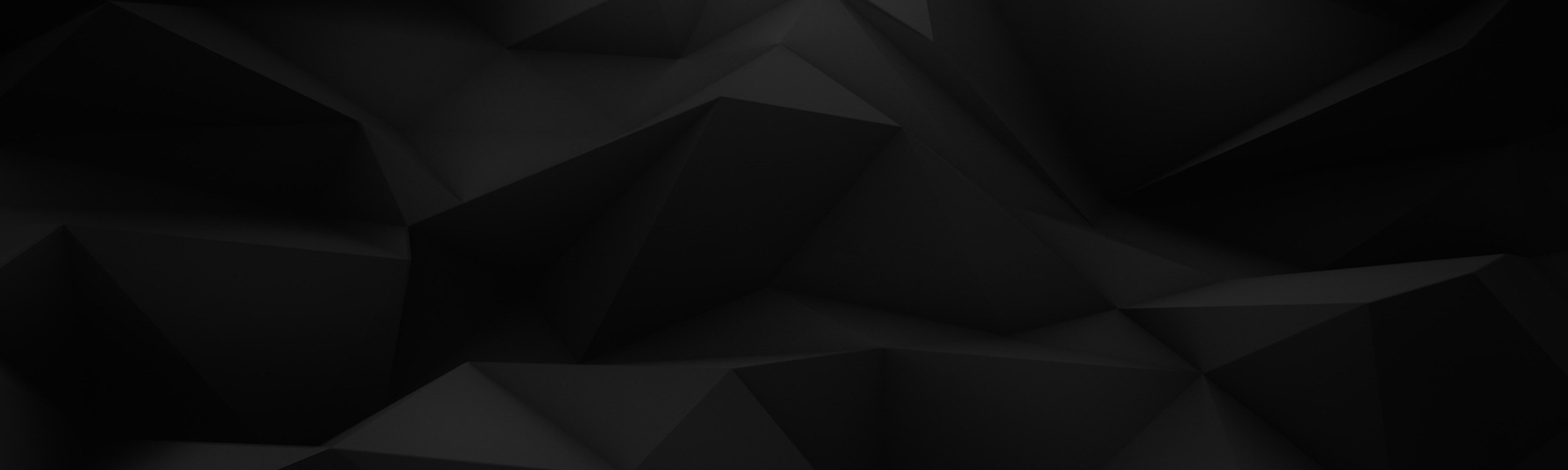 WCode_uk_back1