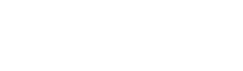 Реклама, поліграфія, розробка сайтів в Обухові